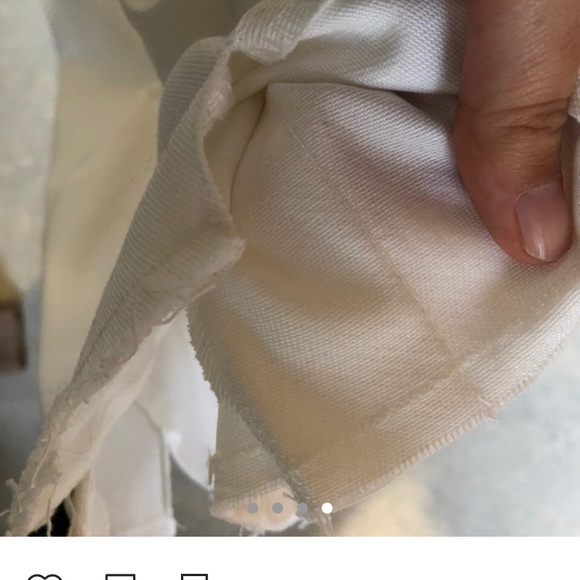 SOLD - Picture 4 of 4